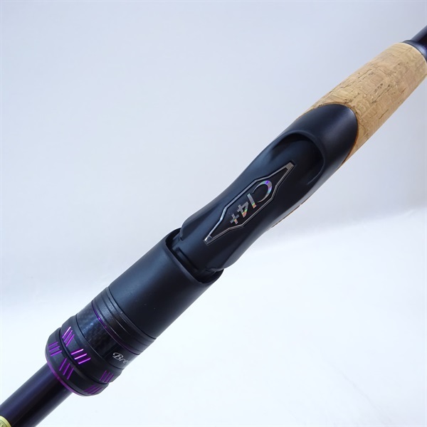 ２５ブレニアスＸＲＳ７６ＭＬ－Ｓ